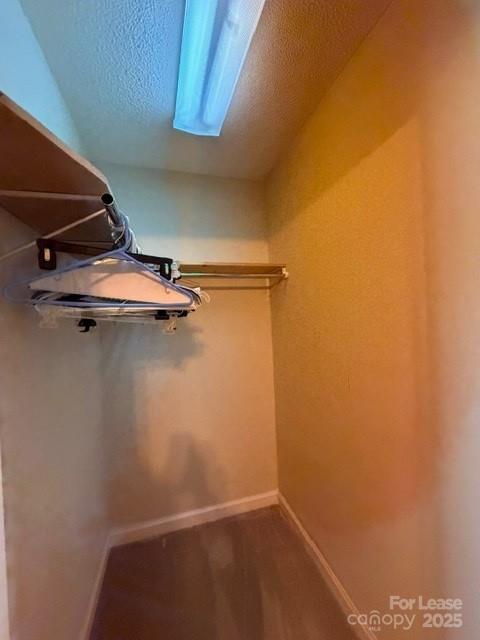 2366 14th Street Court Property Photo 13