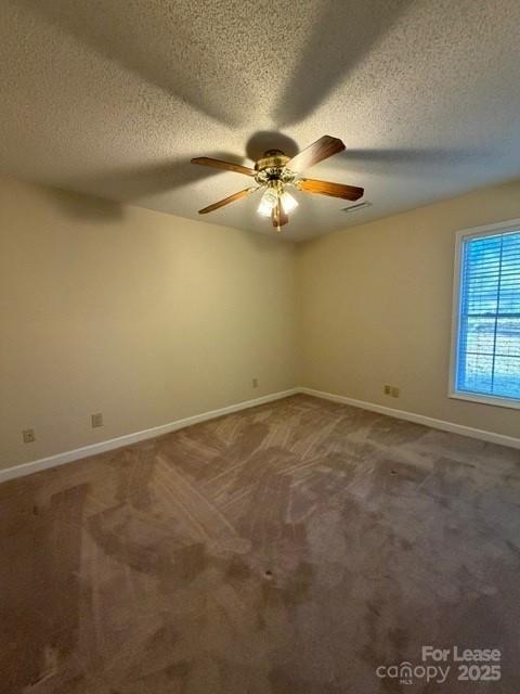 2366 14th Street Court Property Photo 14