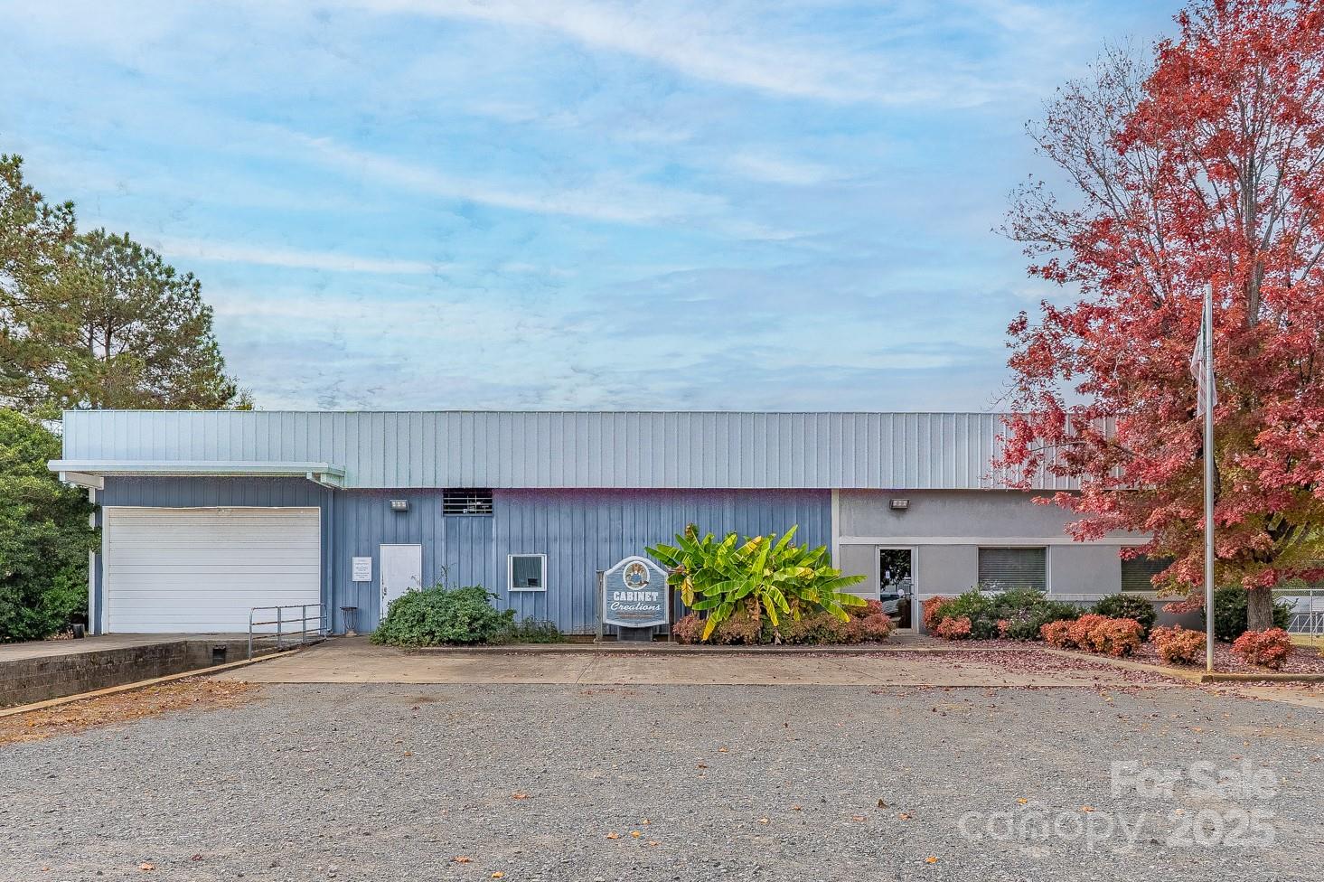 155 Grayson Road Property Photo 1