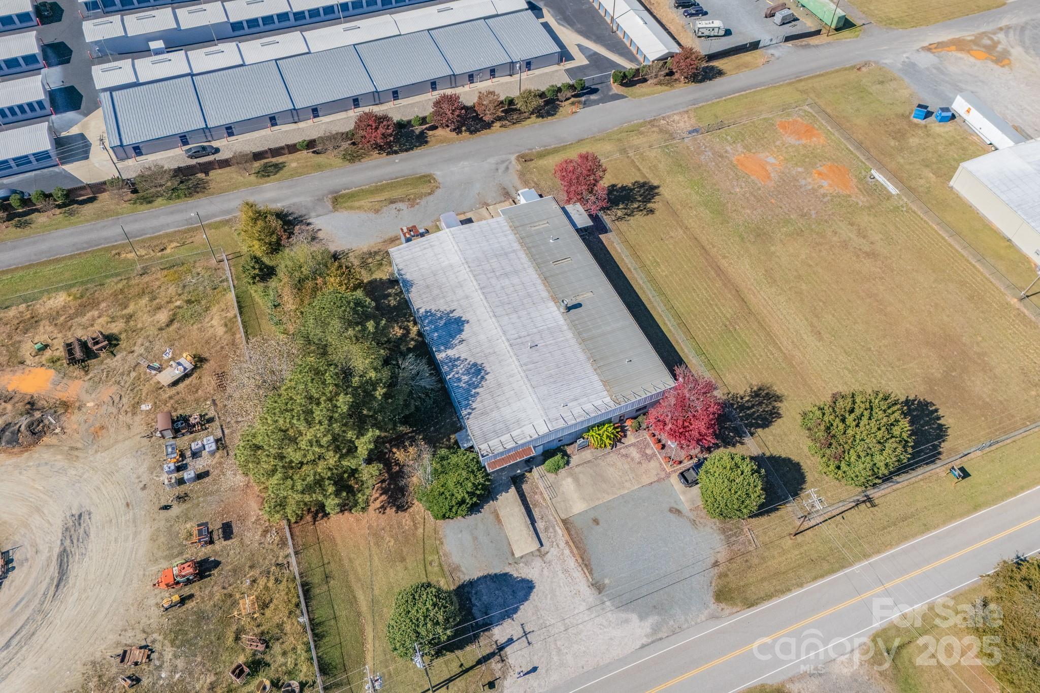 155 Grayson Road Property Photo 2