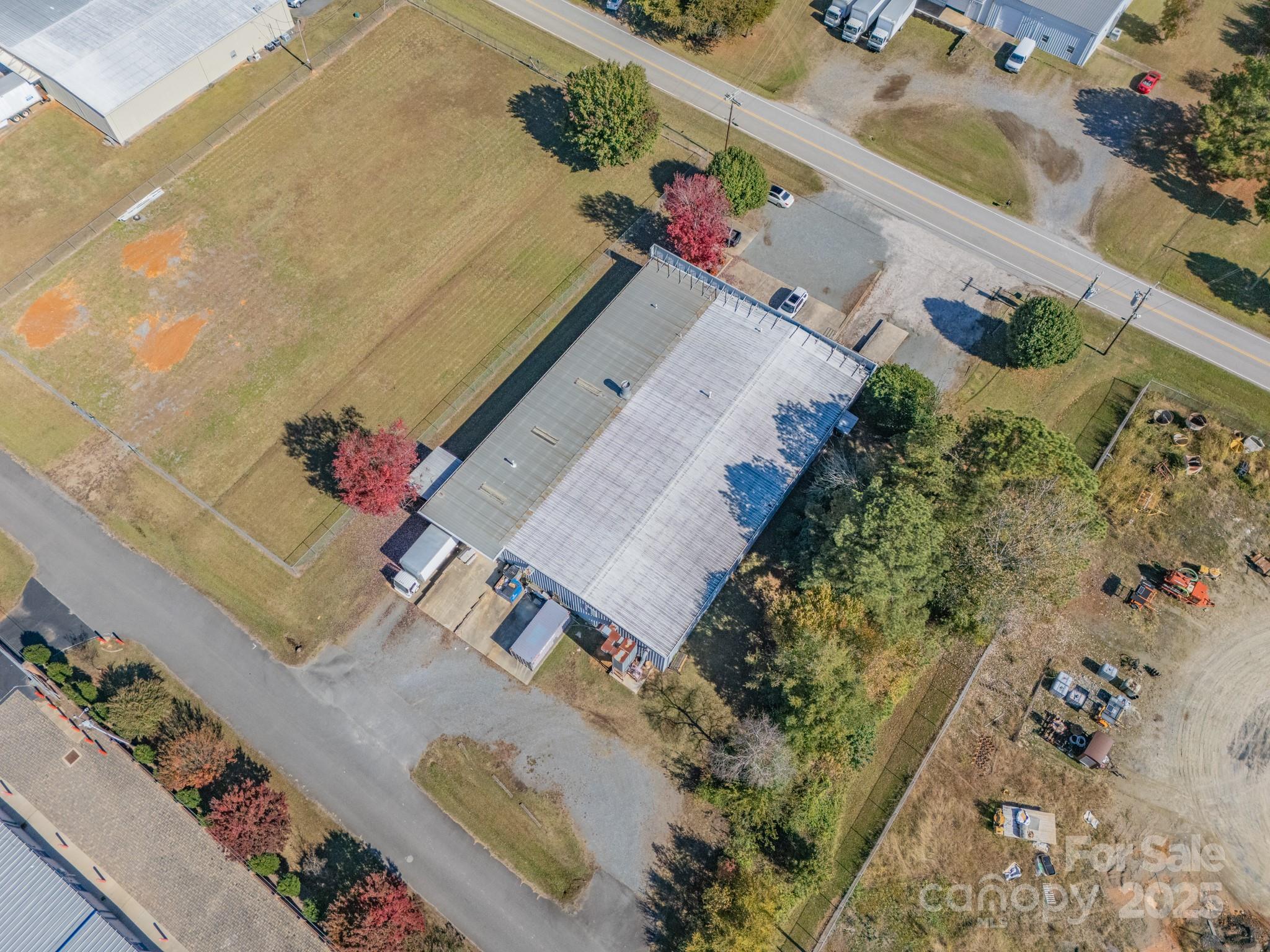 155 Grayson Road Property Photo 8