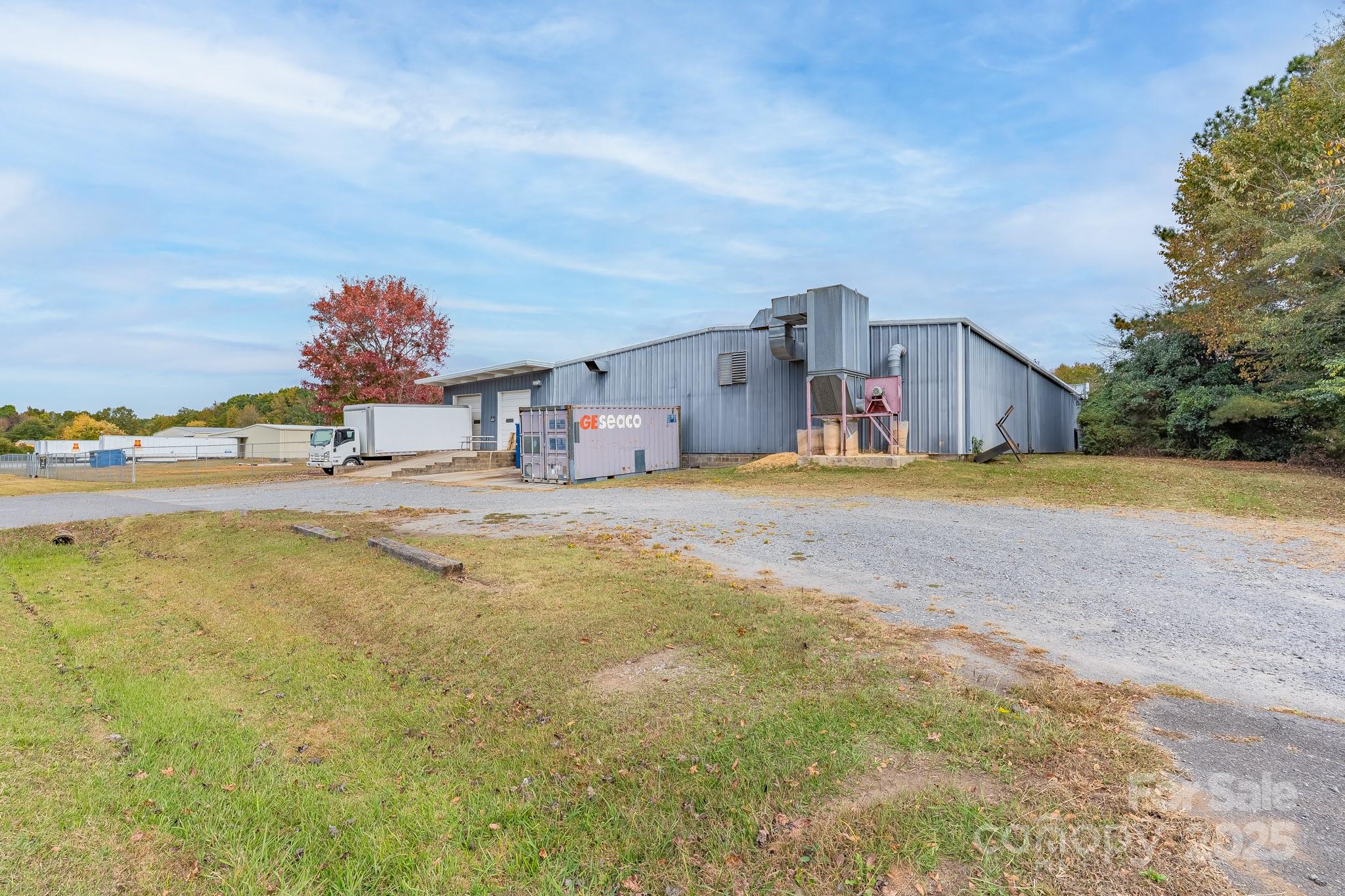 155 Grayson Road Property Photo 9
