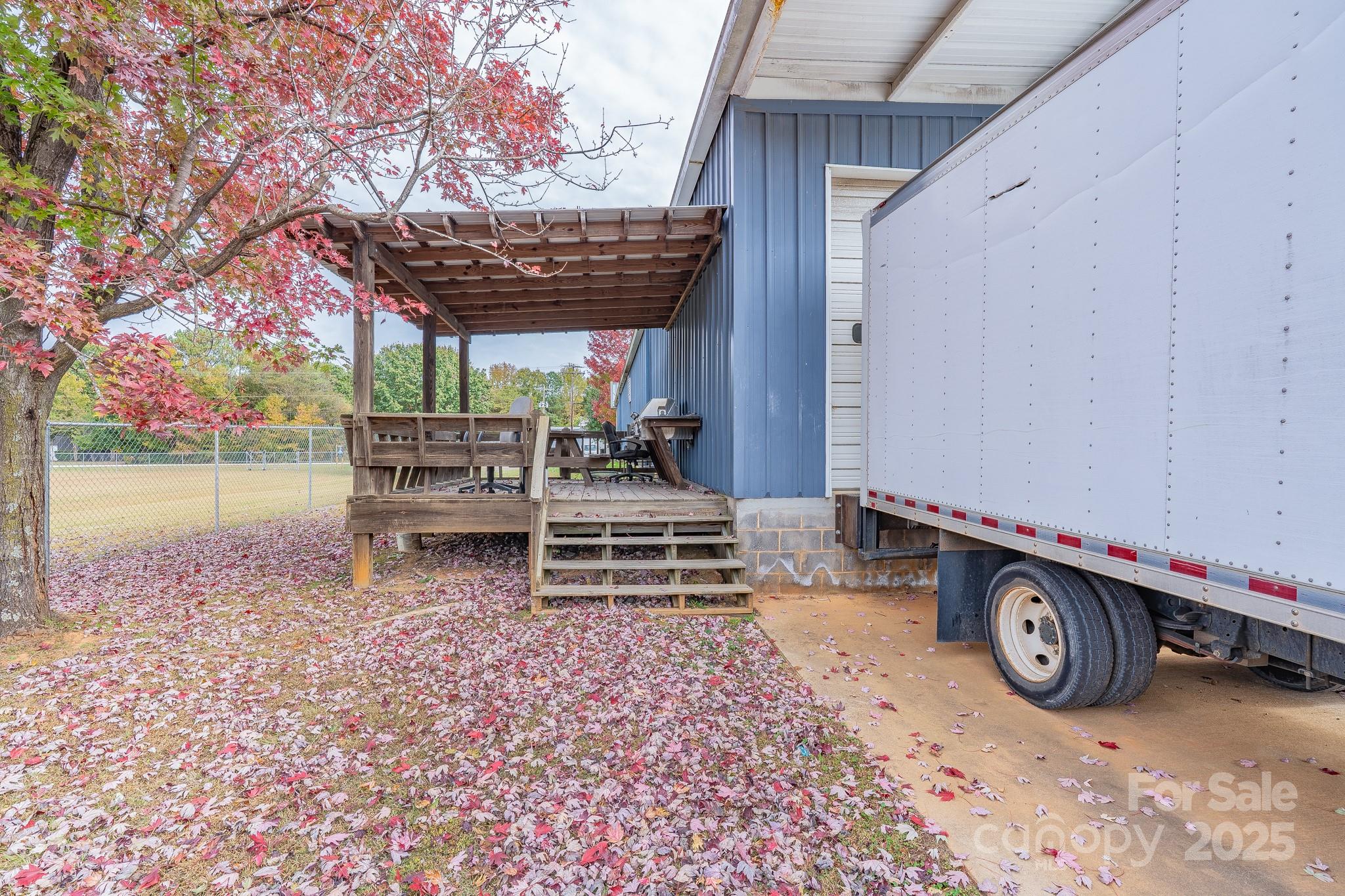 155 Grayson Road Property Photo 11