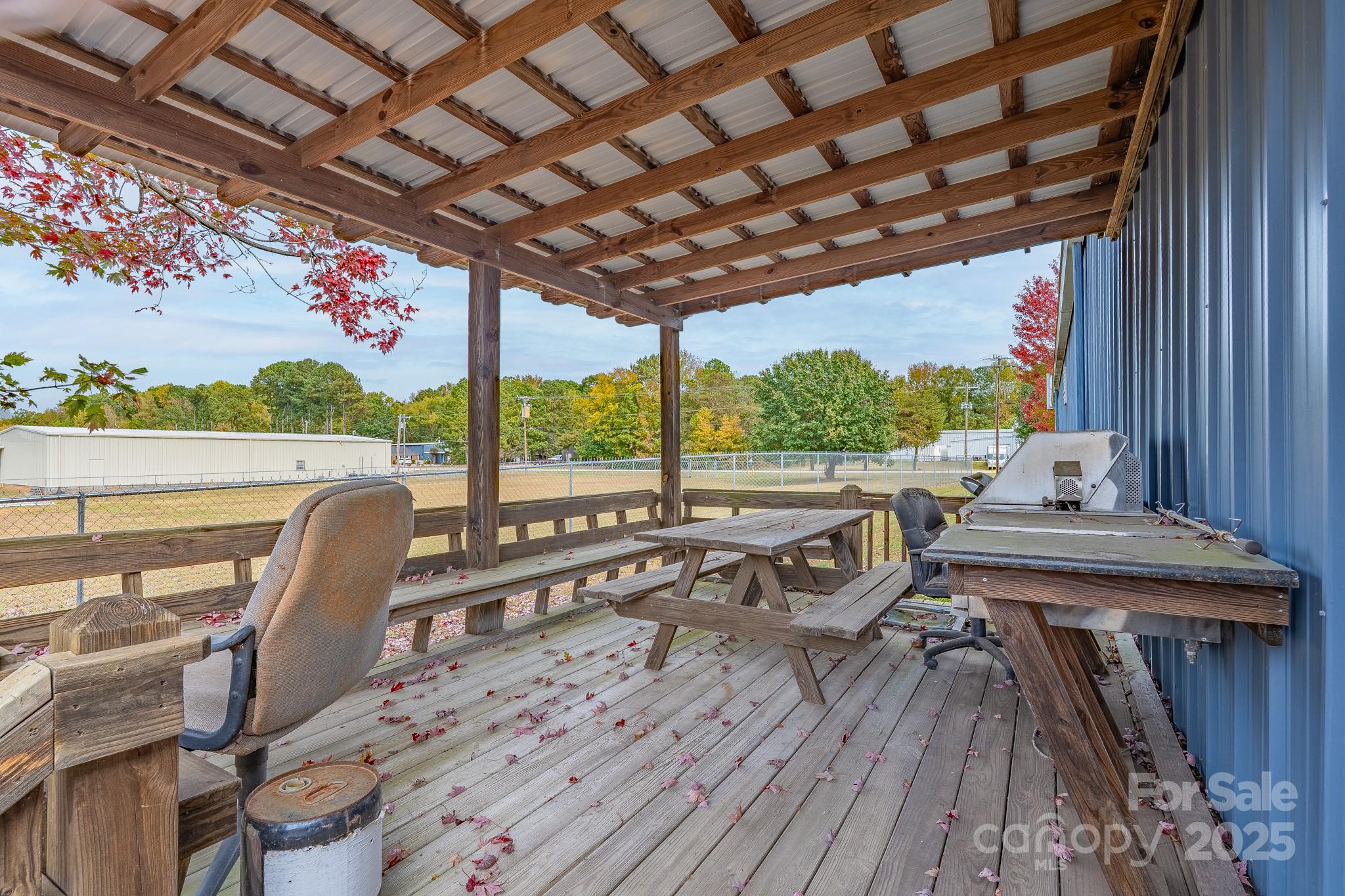 155 Grayson Road Property Photo 12