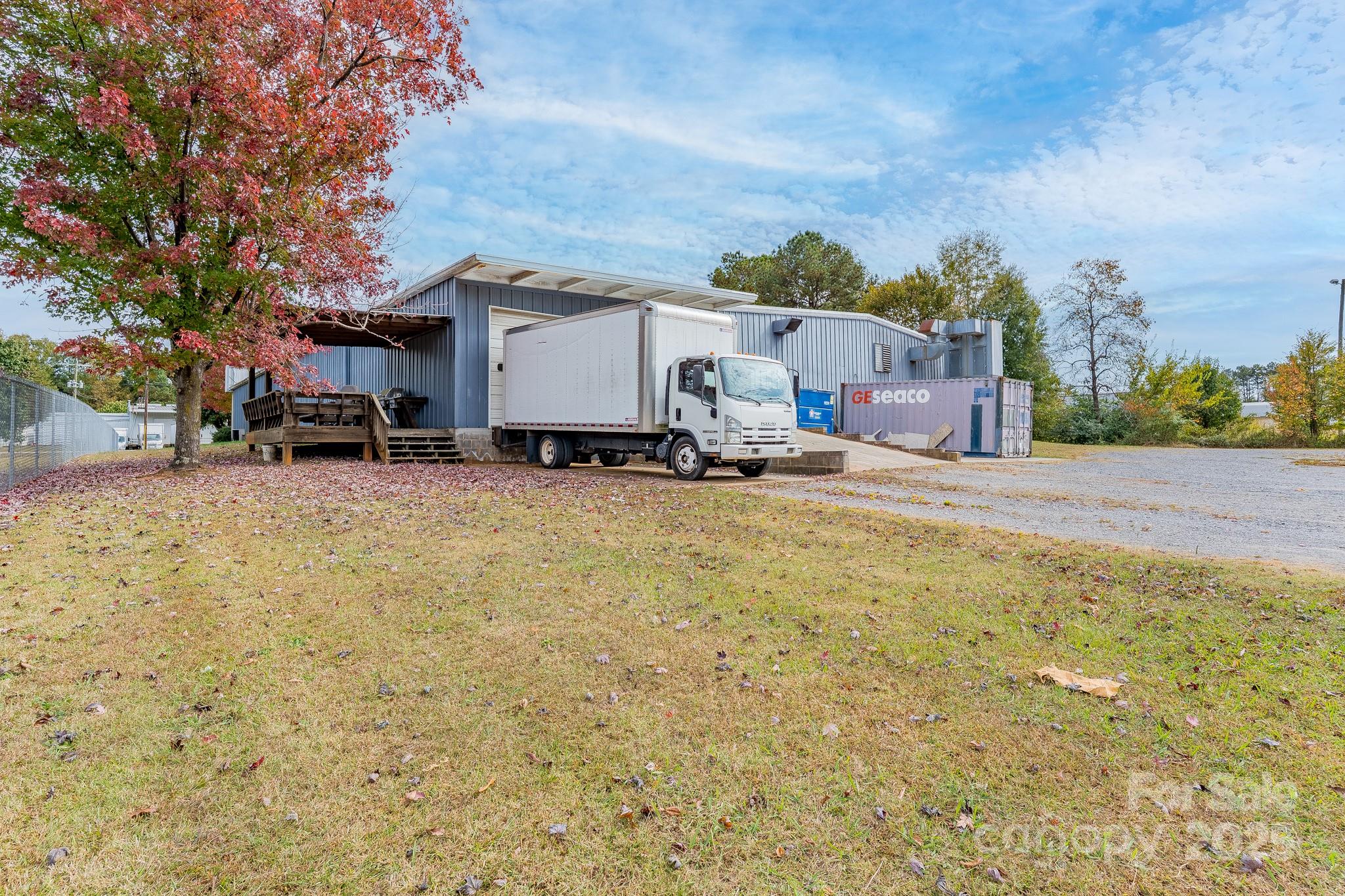 155 Grayson Road Property Photo 13