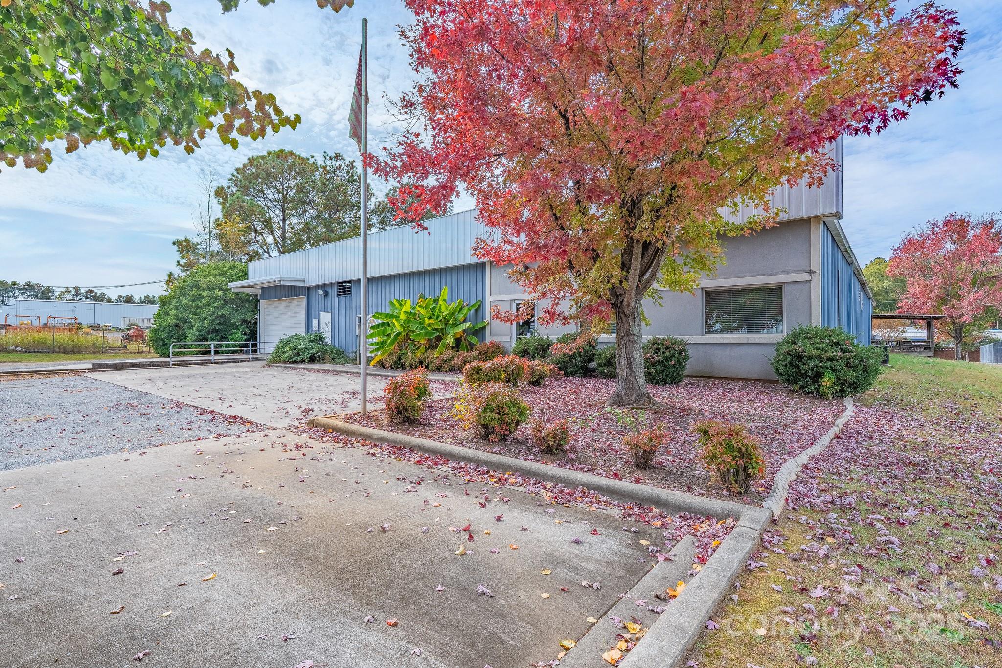 155 Grayson Road Property Photo 14