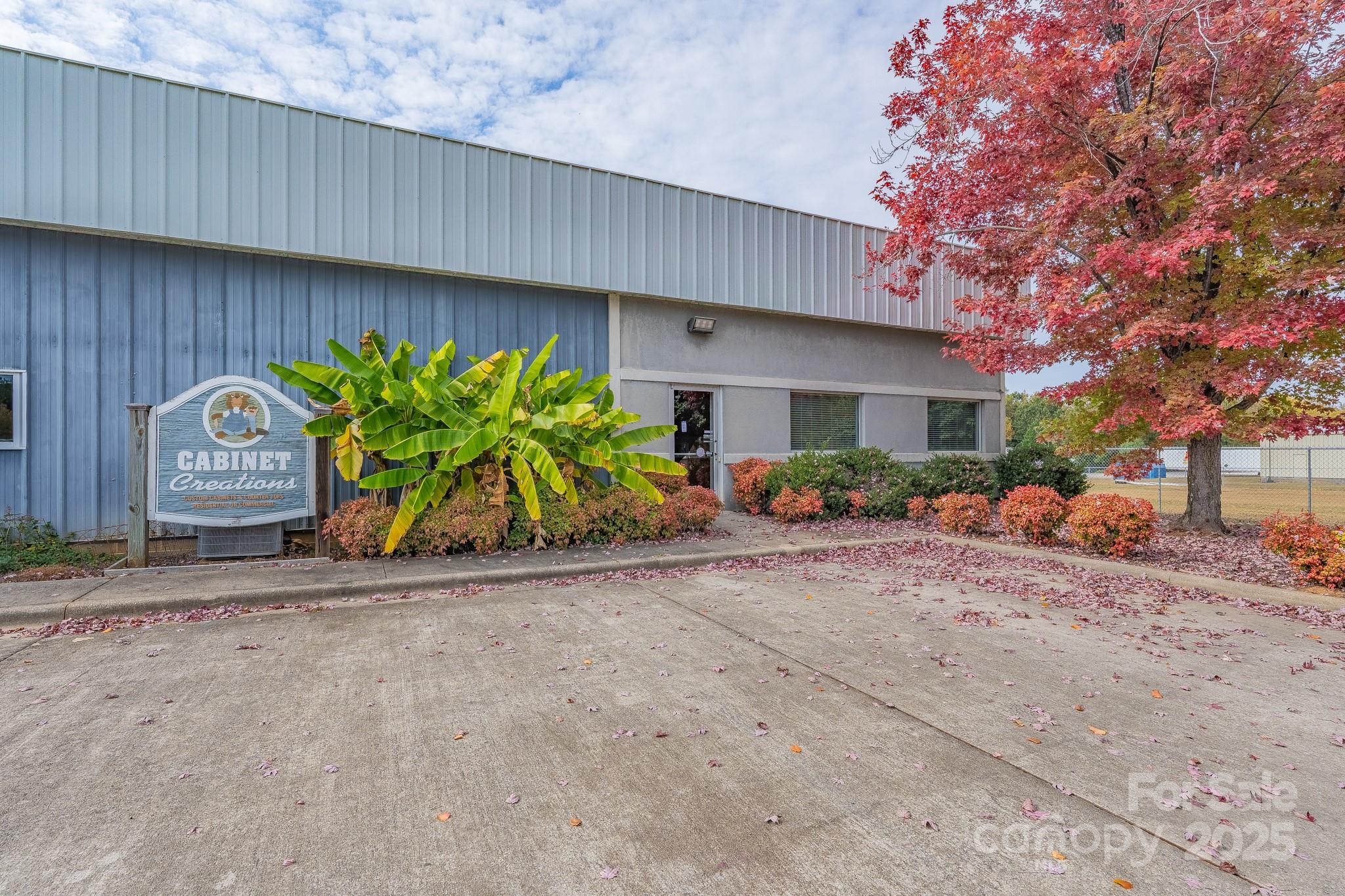 155 Grayson Road Property Photo 15