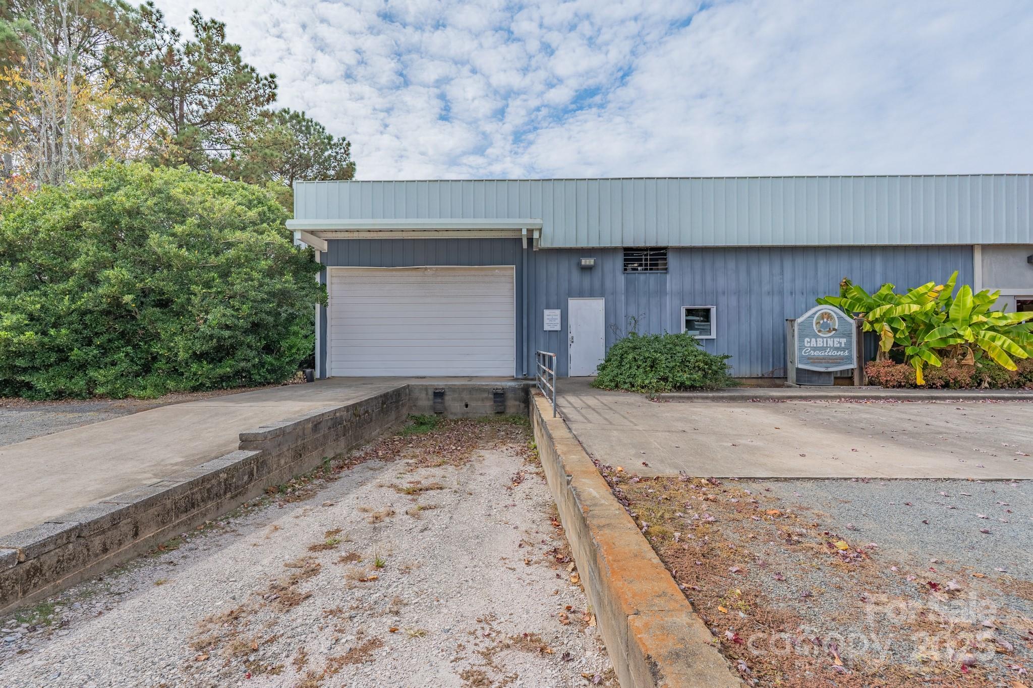 155 Grayson Road Property Photo 16
