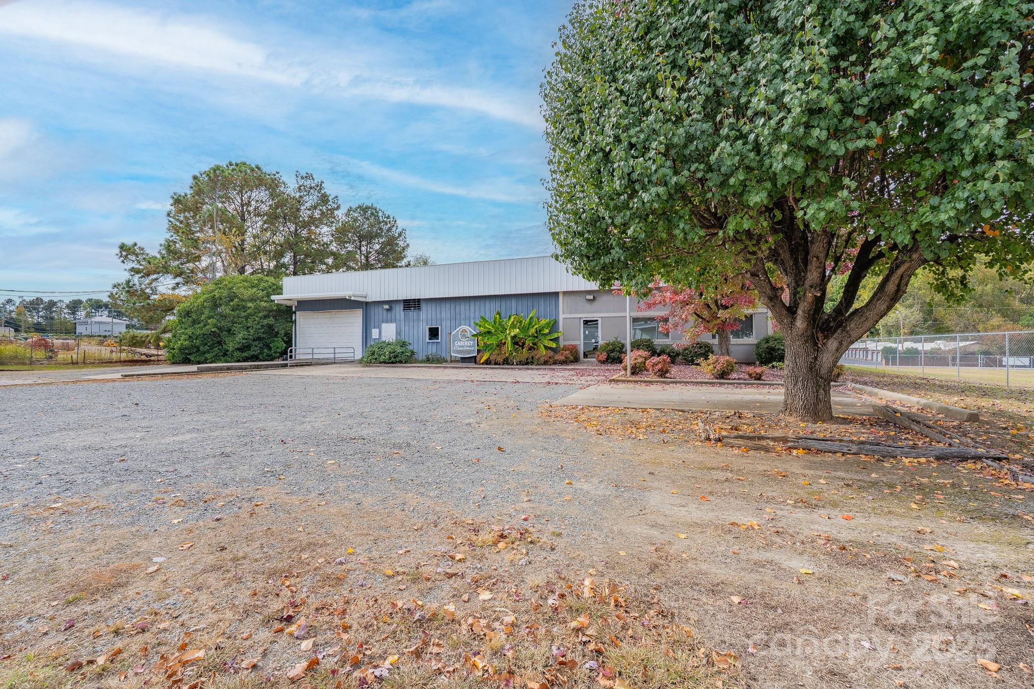 155 Grayson Road Property Photo 17