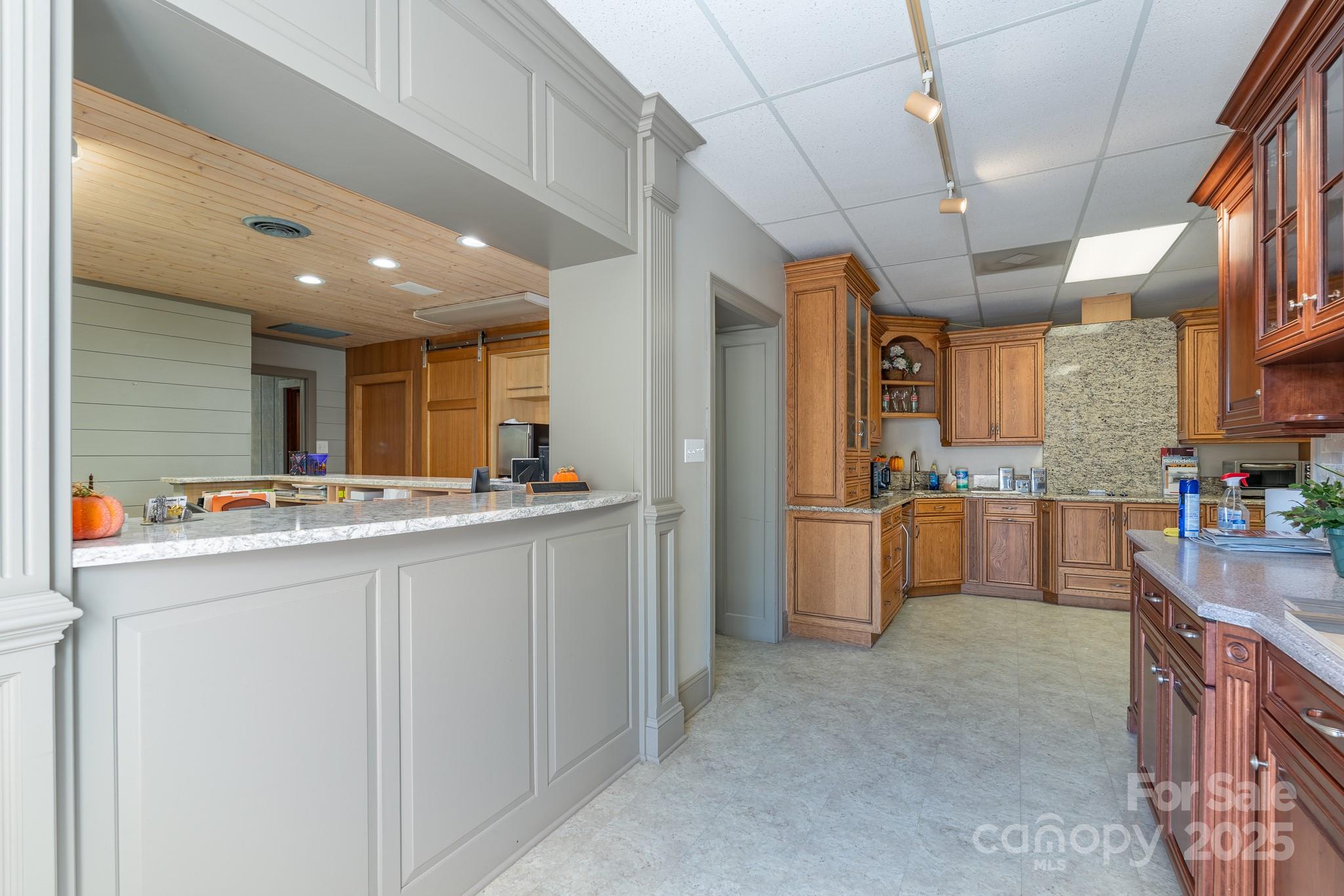155 Grayson Road Property Photo 18