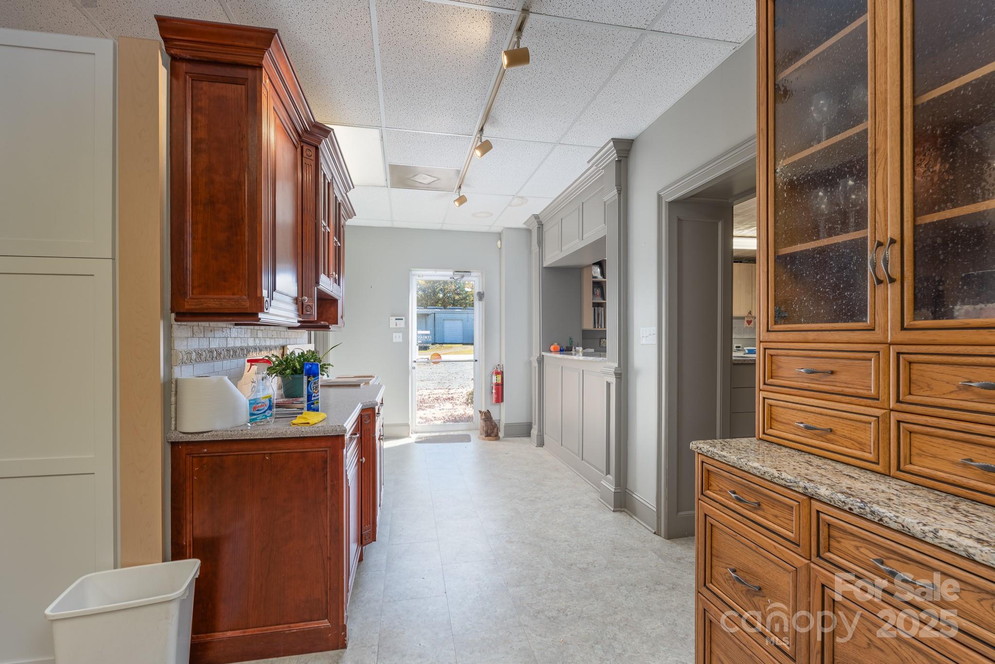 155 Grayson Road Property Photo 19