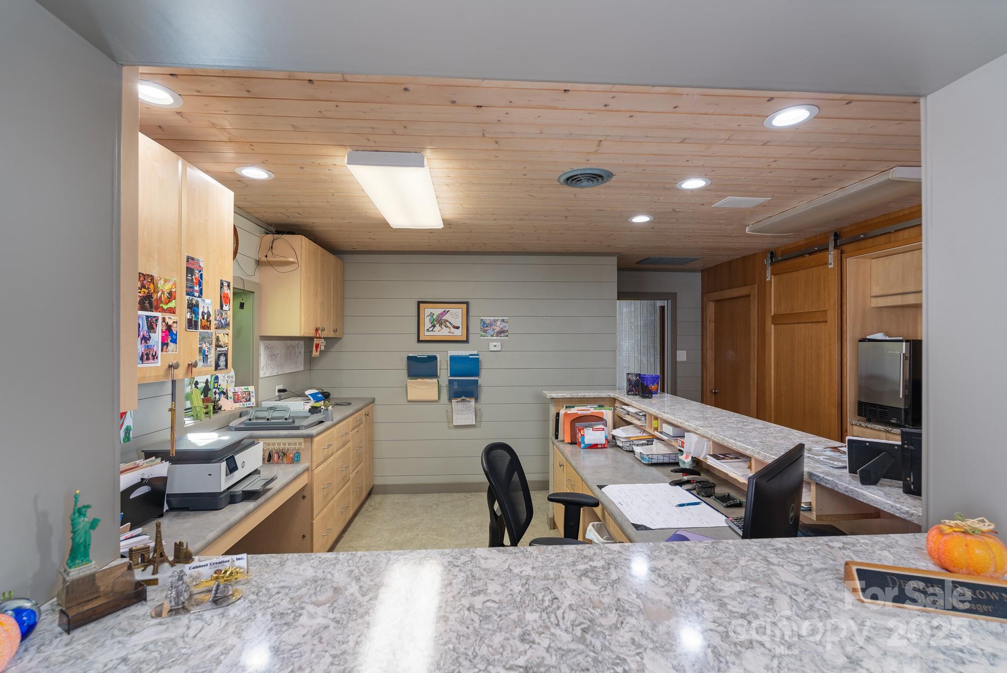 155 Grayson Road Property Photo 20
