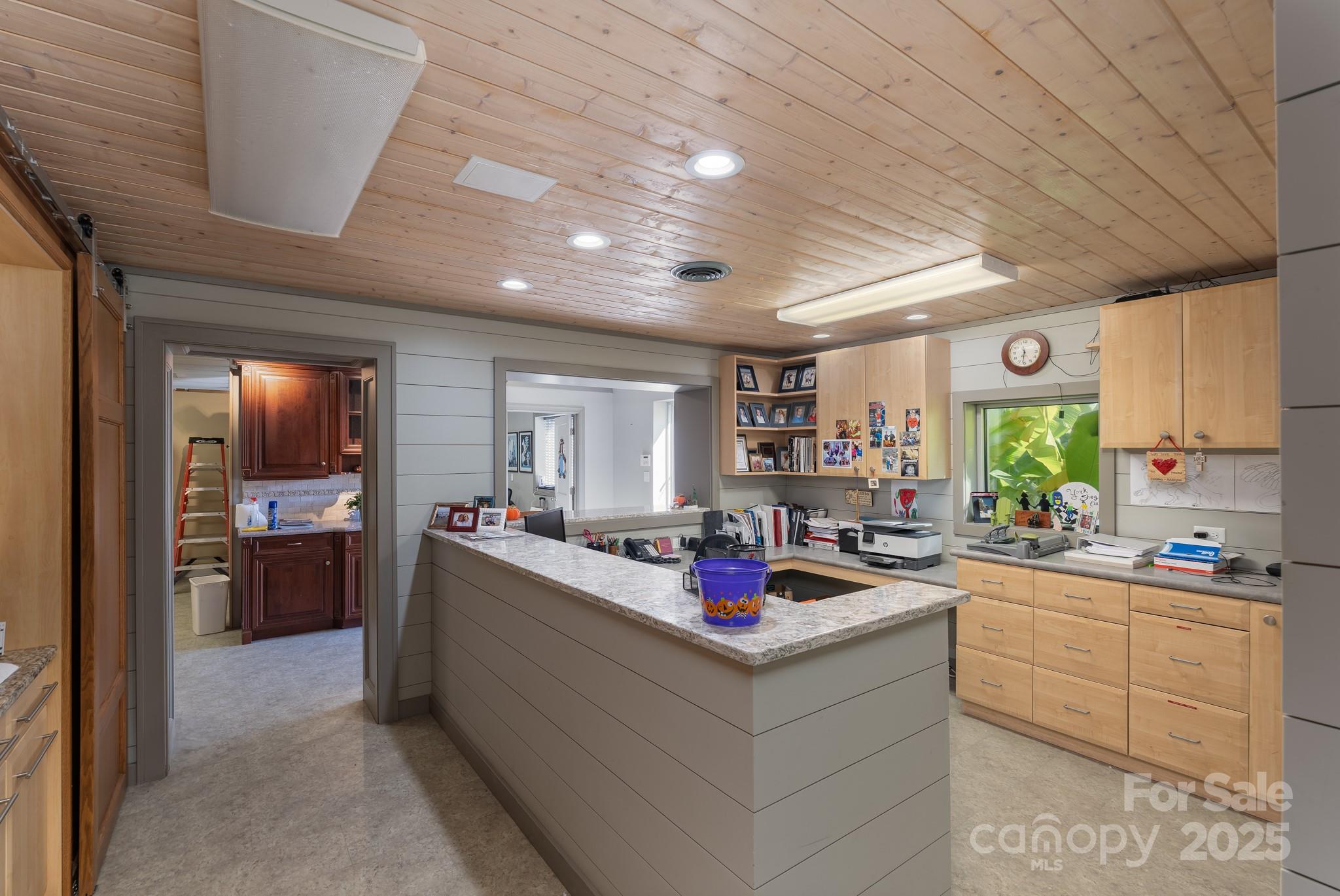 155 Grayson Road Property Photo 21