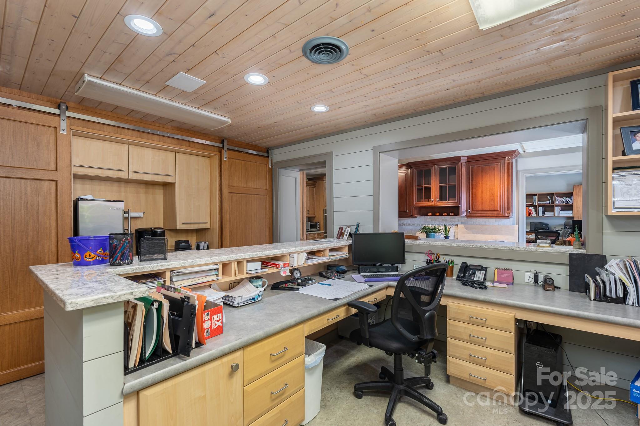 155 Grayson Road Property Photo 22