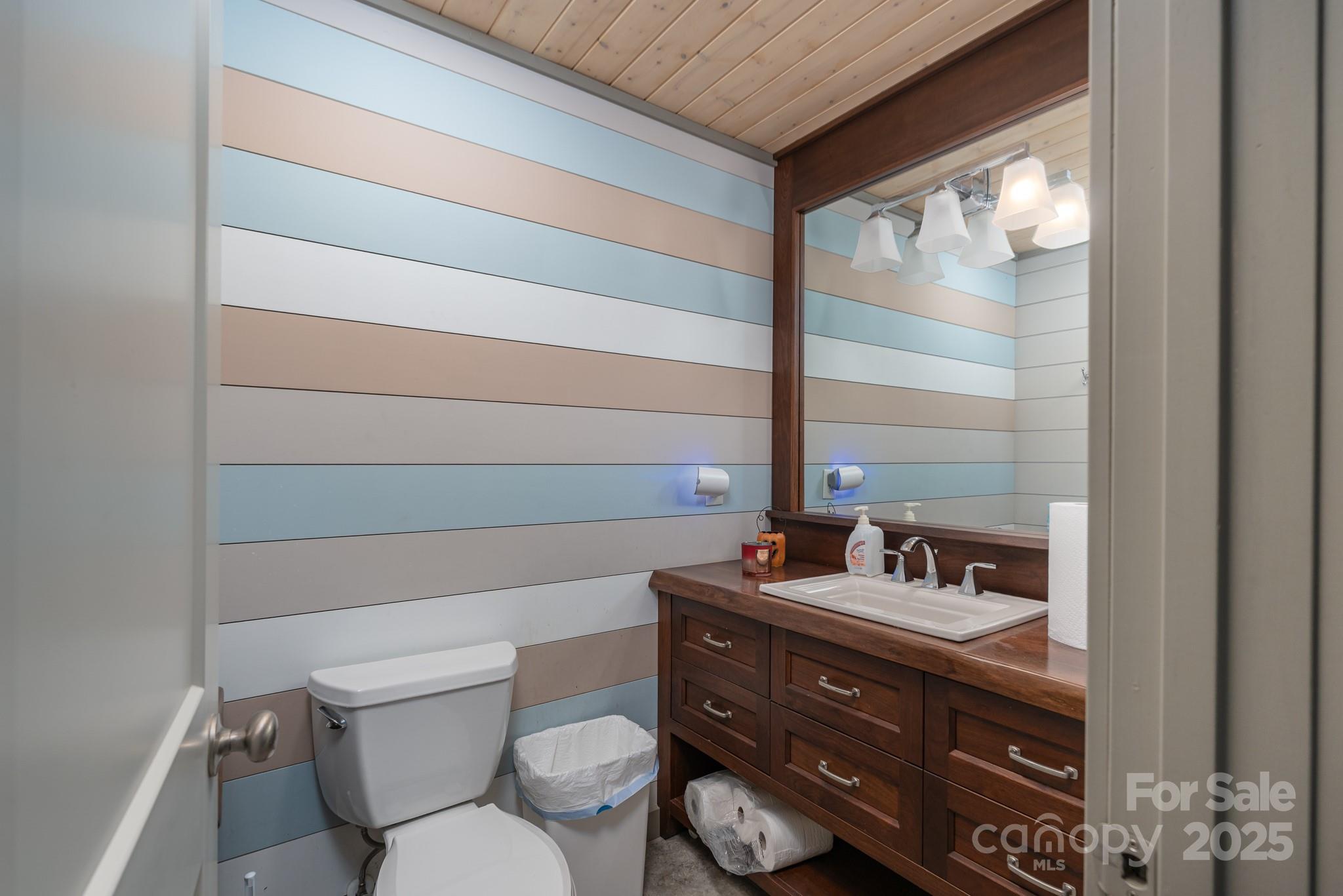 155 Grayson Road Property Photo 23