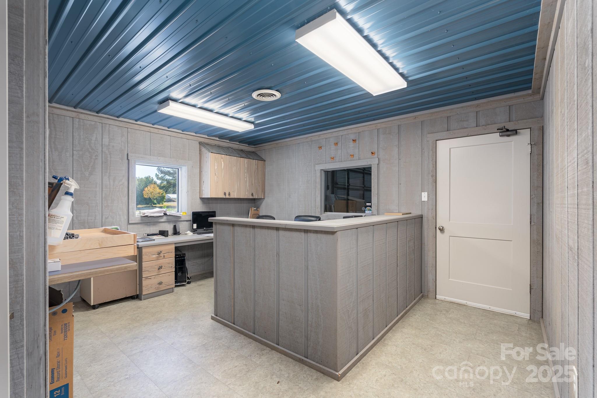 155 Grayson Road Property Photo 24