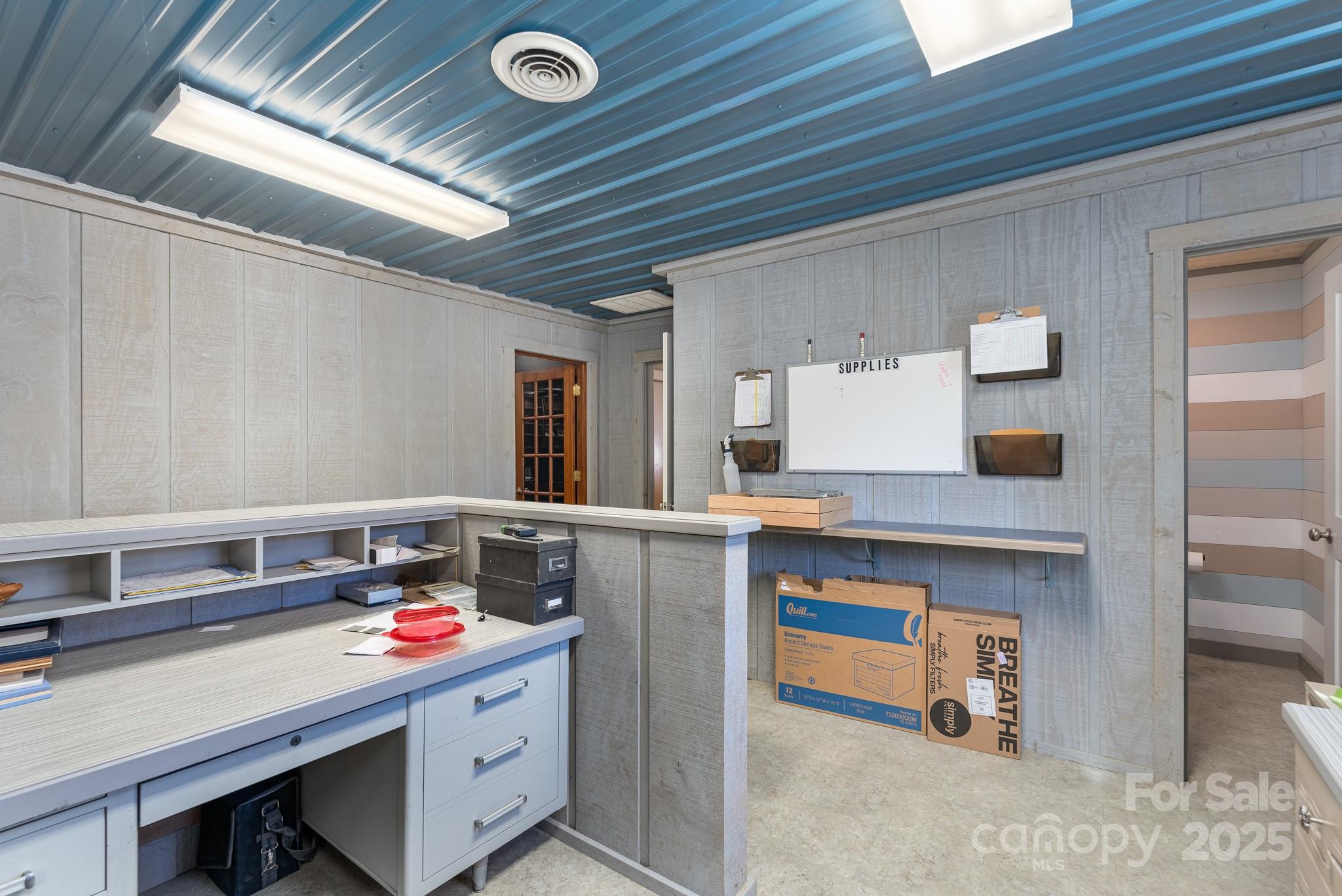 155 Grayson Road Property Photo 25