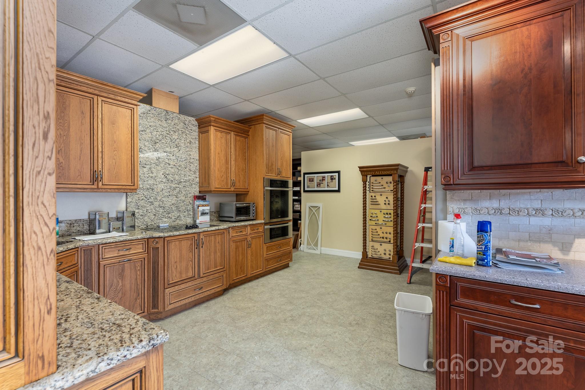 155 Grayson Road Property Photo 27