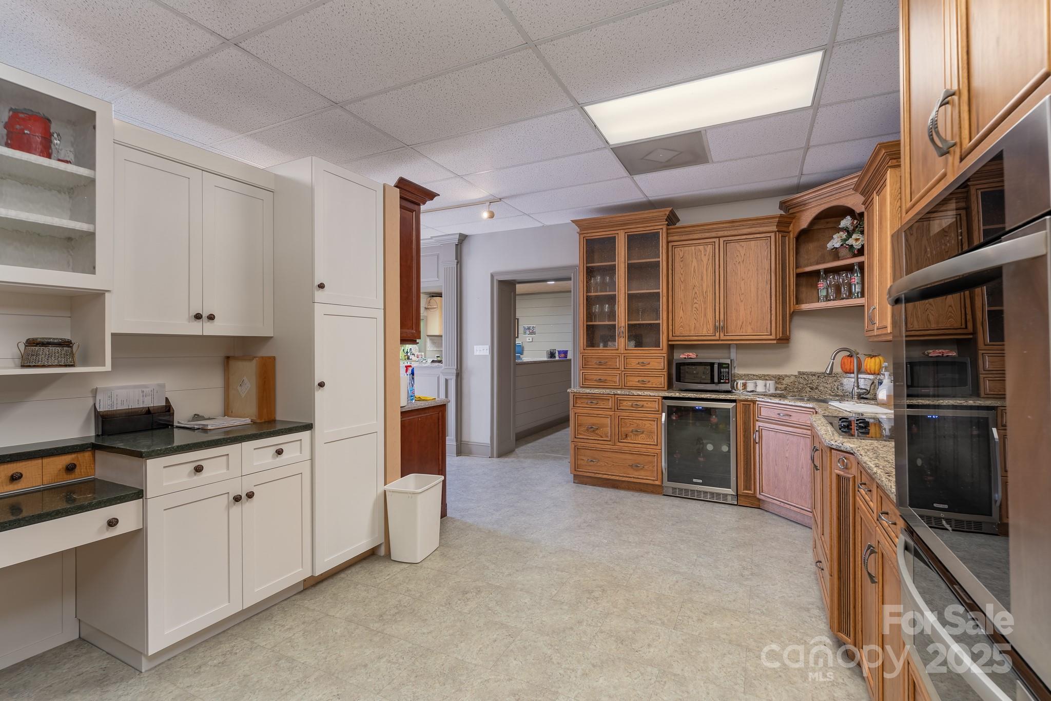 155 Grayson Road Property Photo 28