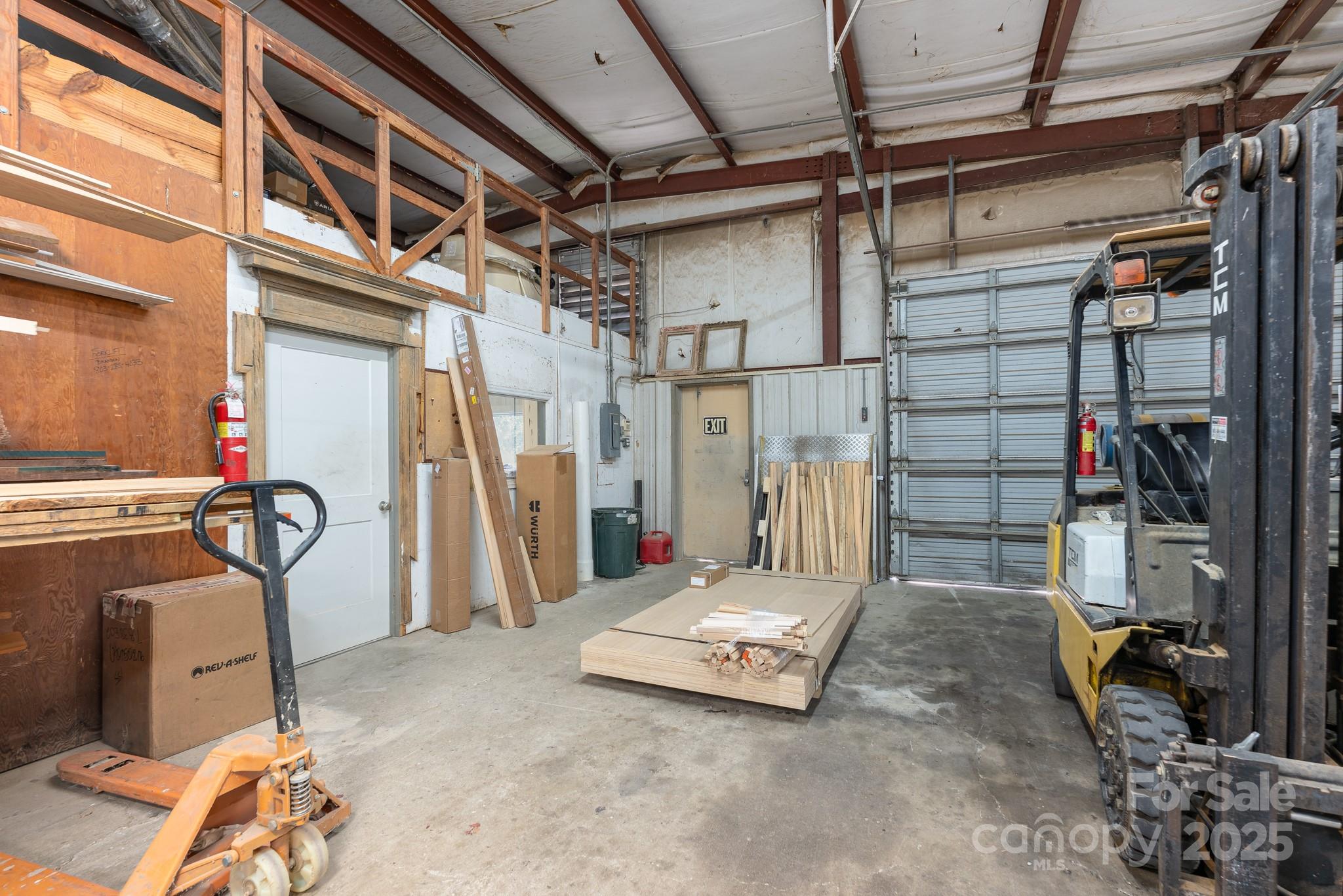155 Grayson Road Property Photo 35