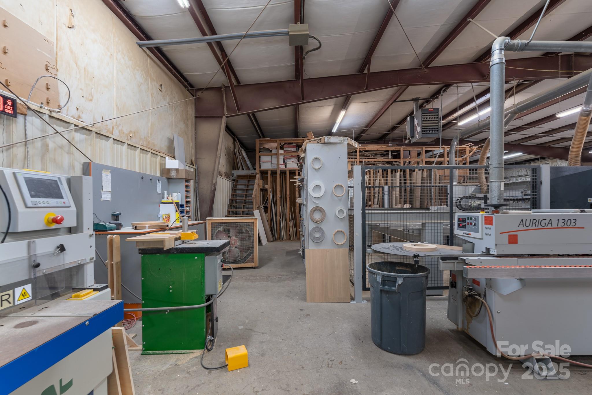155 Grayson Road Property Photo 41