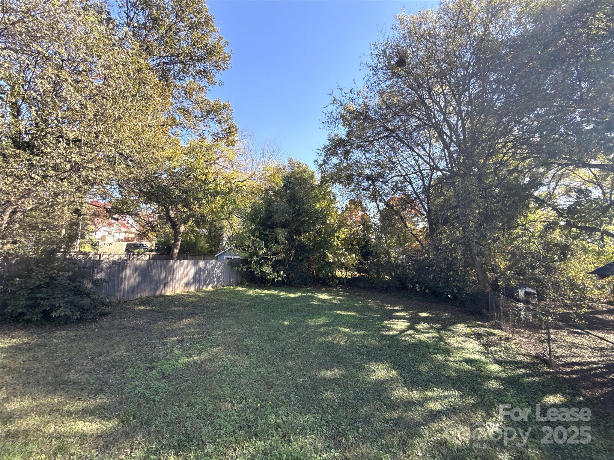 904 Harrill Street Property Photo 10