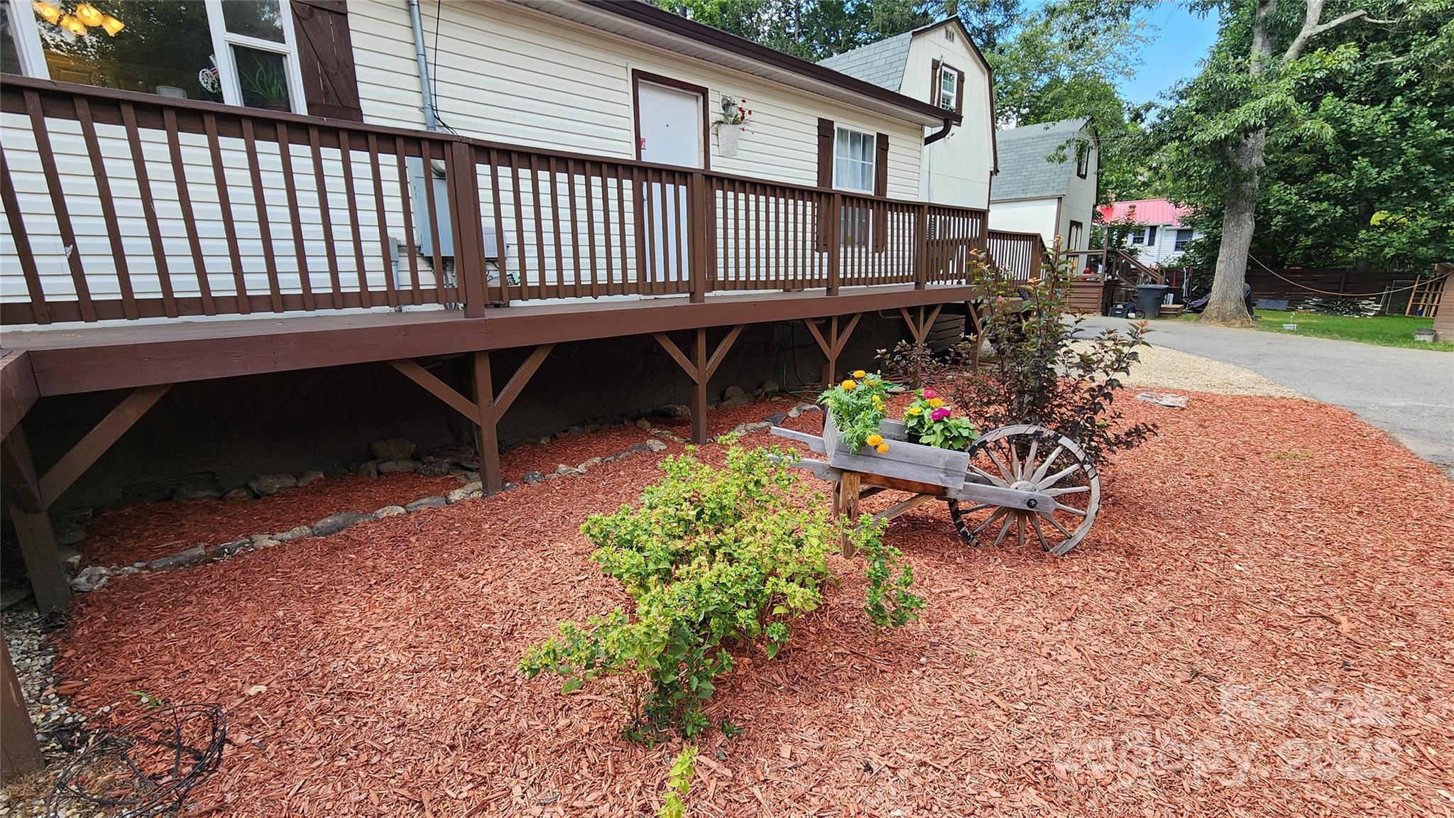 1235 Sulphur Springs Road Property Photo 5