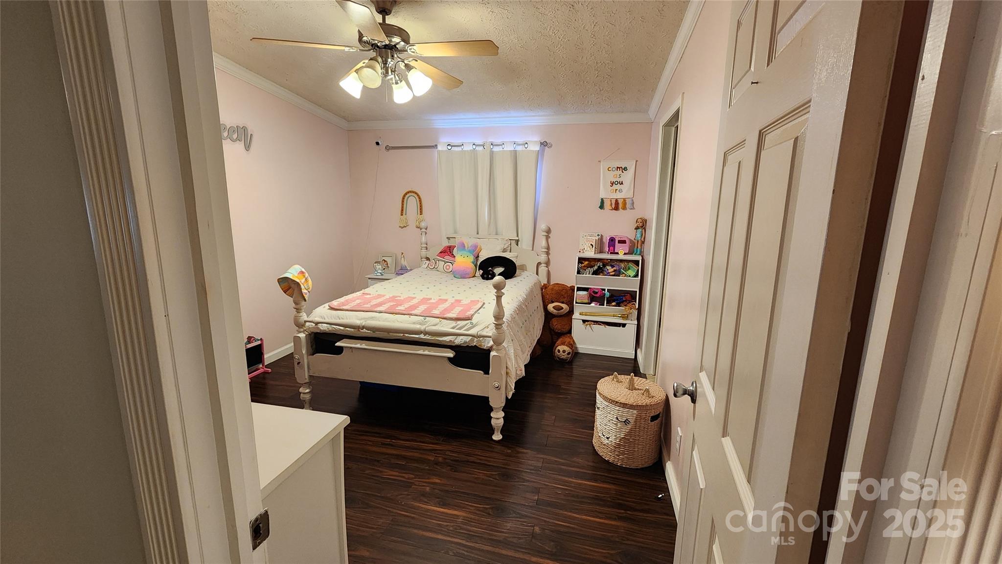1235 Sulphur Springs Road Property Photo 15