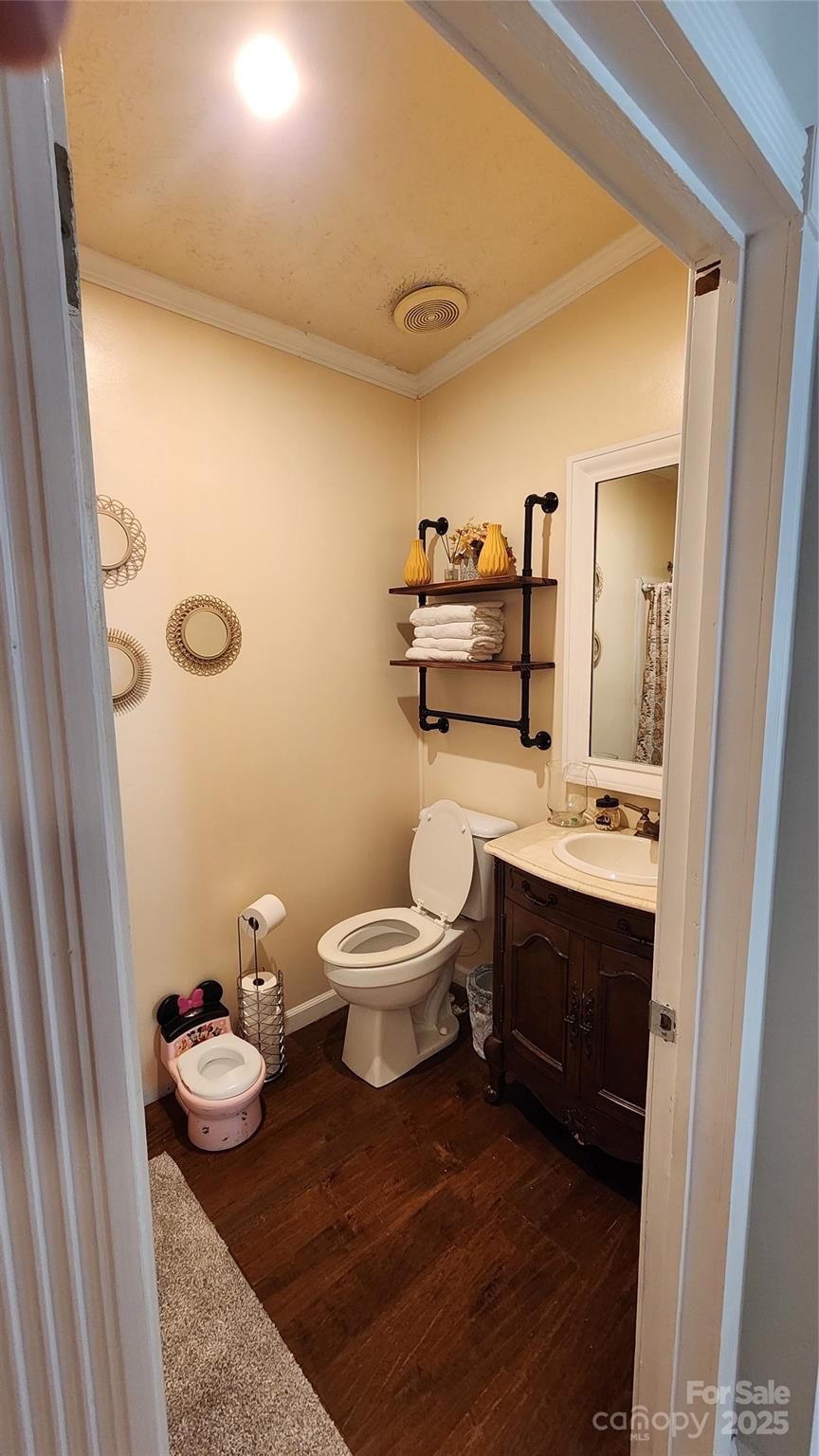 1235 Sulphur Springs Road Property Photo 17