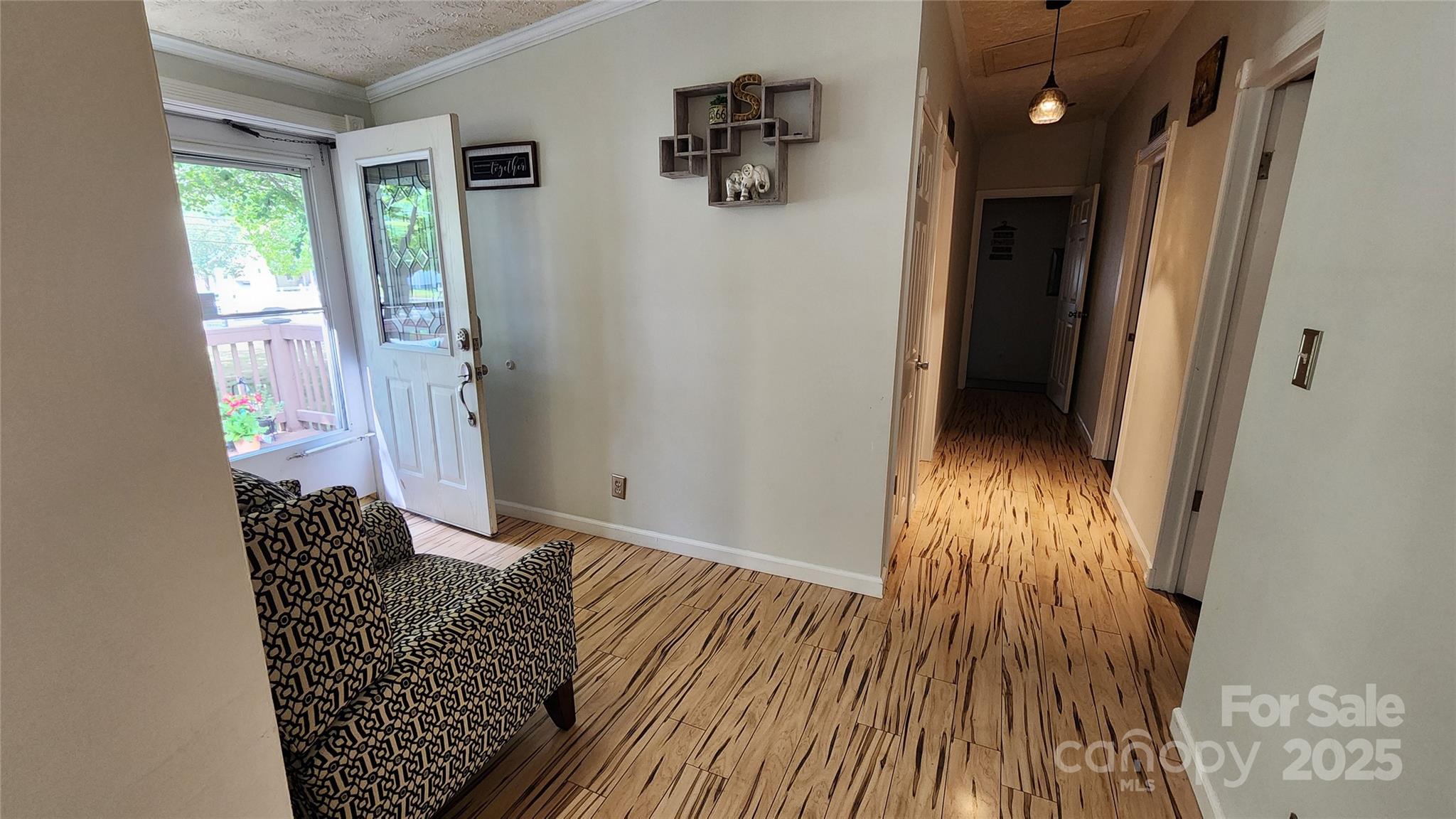 1235 Sulphur Springs Road Property Photo 18