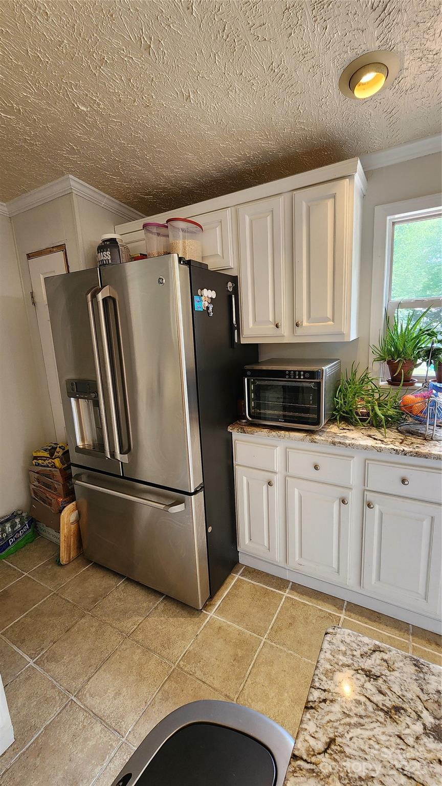 1235 Sulphur Springs Road Property Photo 19