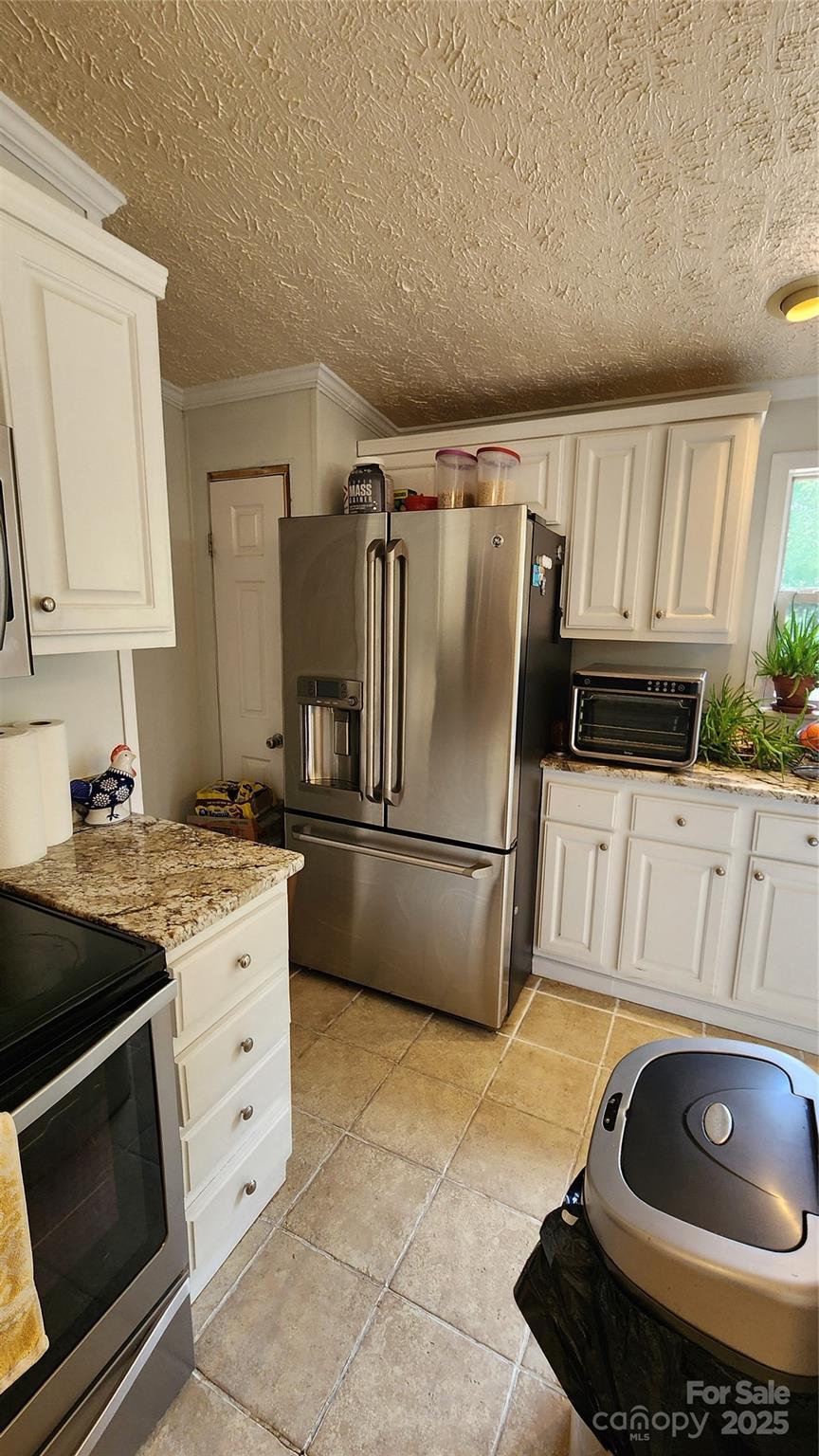 1235 Sulphur Springs Road Property Photo 20