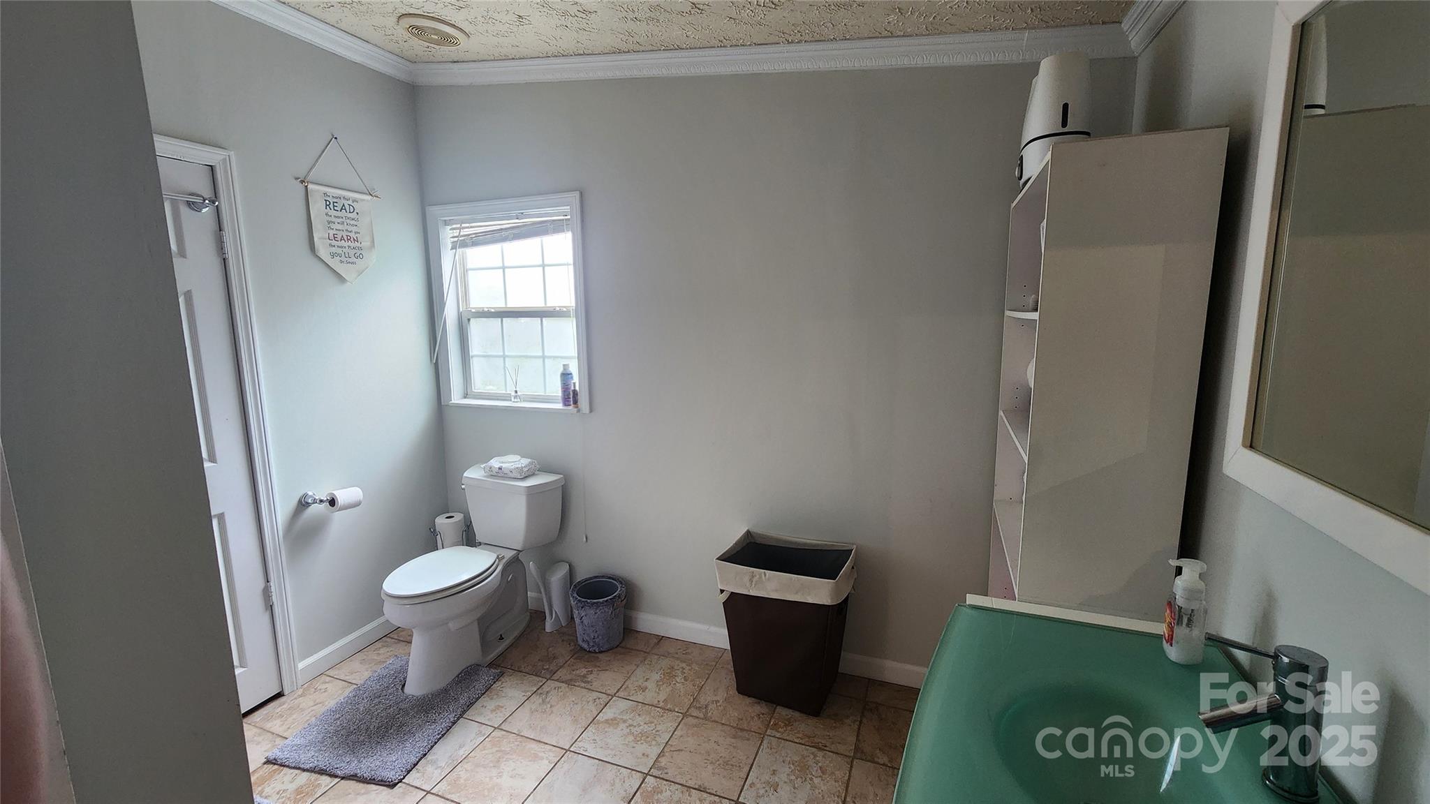 1235 Sulphur Springs Road Property Photo 21