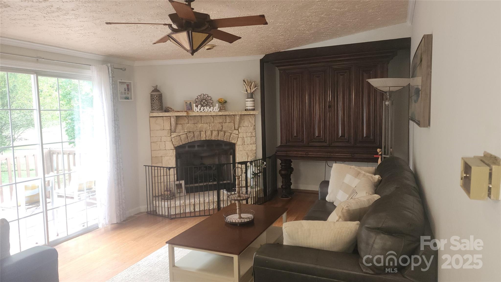 1235 Sulphur Springs Road Property Photo 22