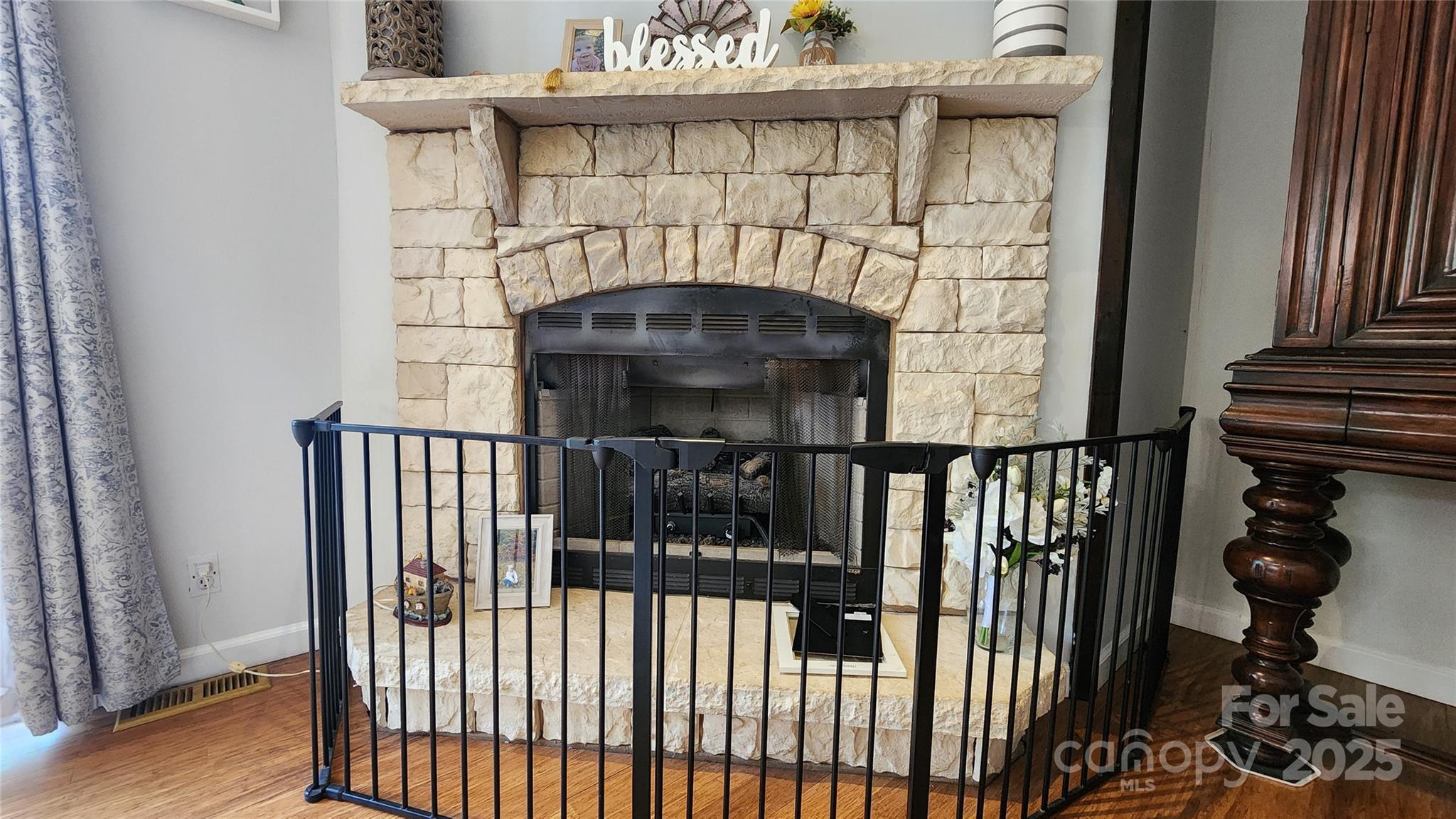 1235 Sulphur Springs Road Property Photo 23