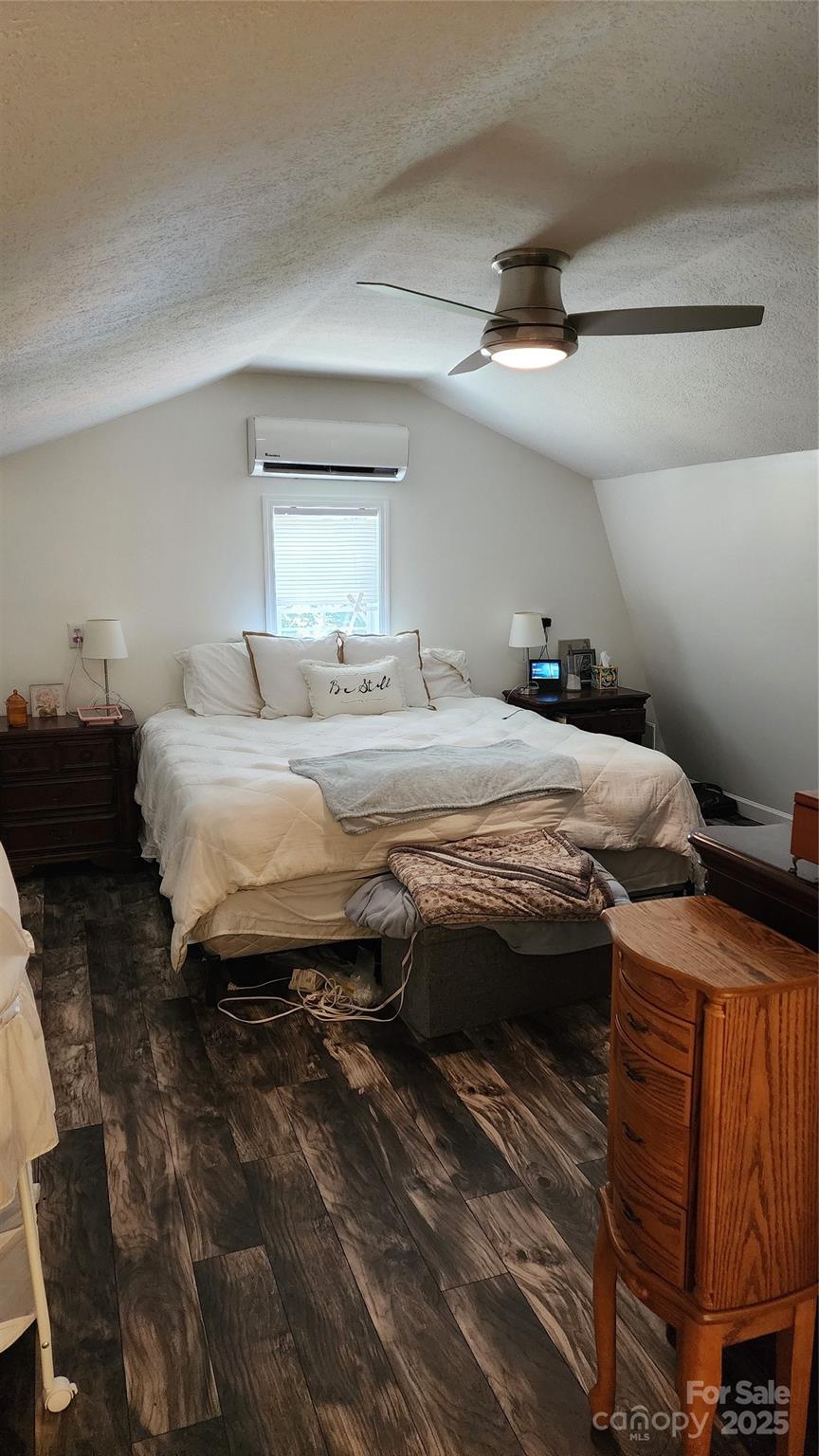 1235 Sulphur Springs Road Property Photo 25