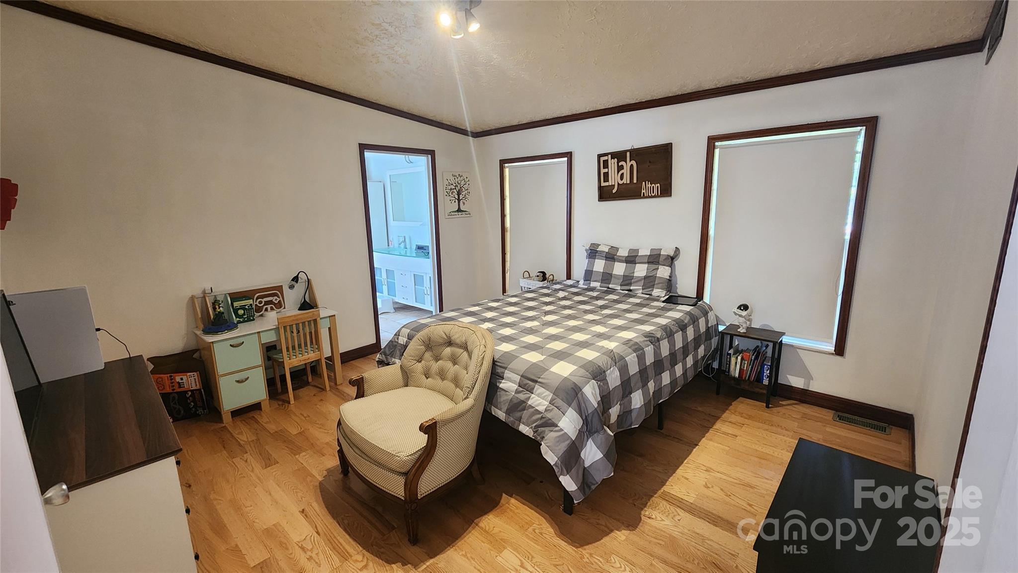 1235 Sulphur Springs Road Property Photo 26