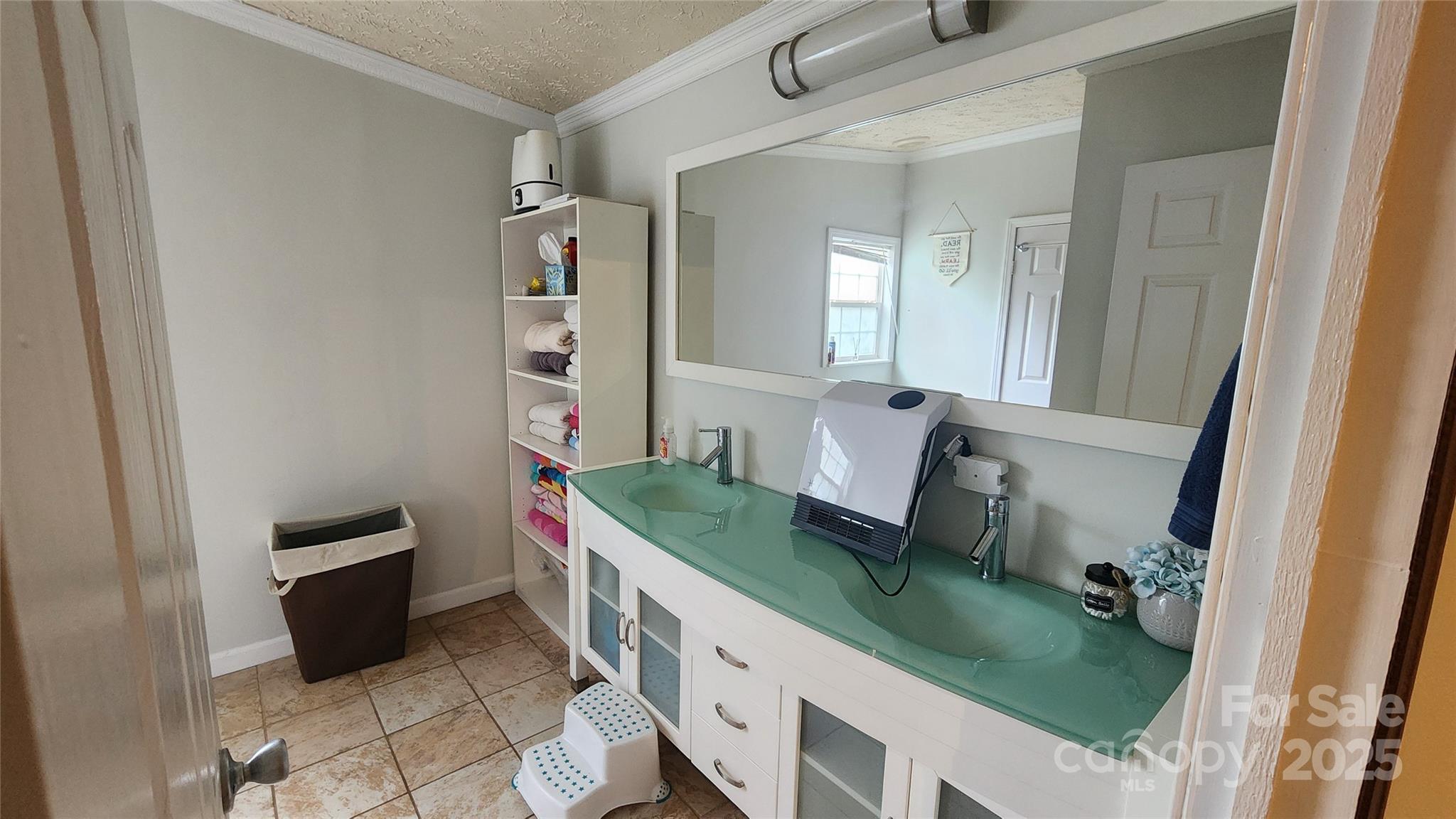 1235 Sulphur Springs Road Property Photo 28