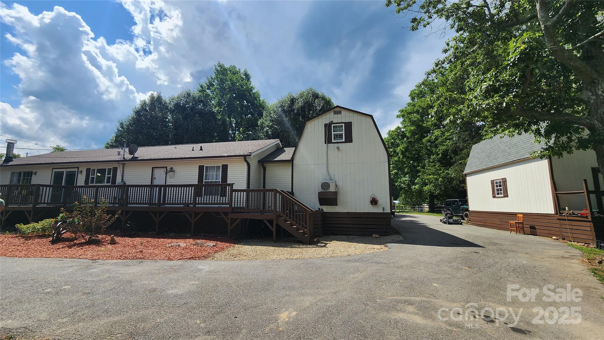 1235 Sulphur Springs Road Property Photo 29