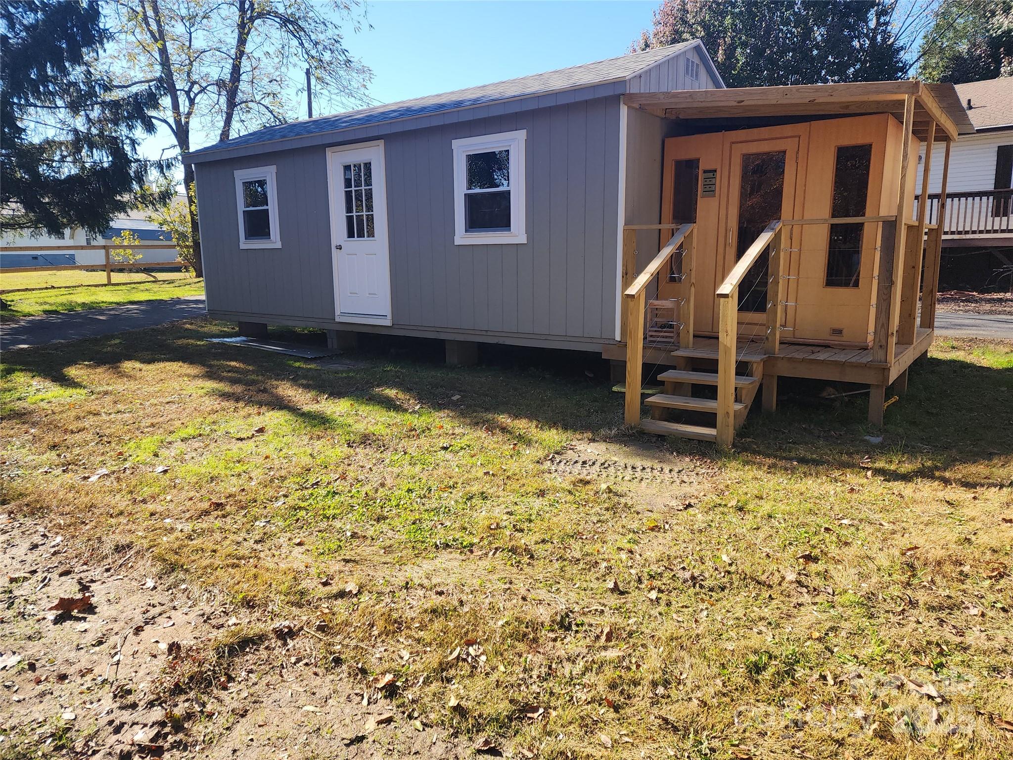 1235 Sulphur Springs Road Property Photo 31
