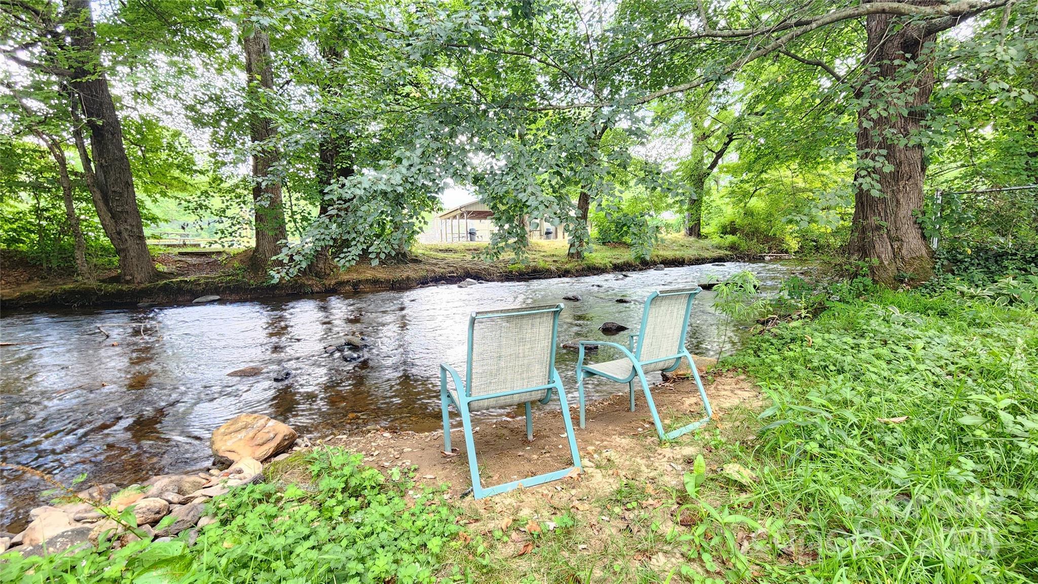 1235 Sulphur Springs Road Property Photo 34