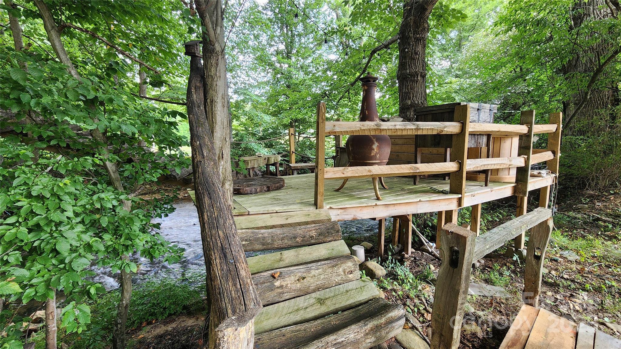 1235 Sulphur Springs Road Property Photo 37