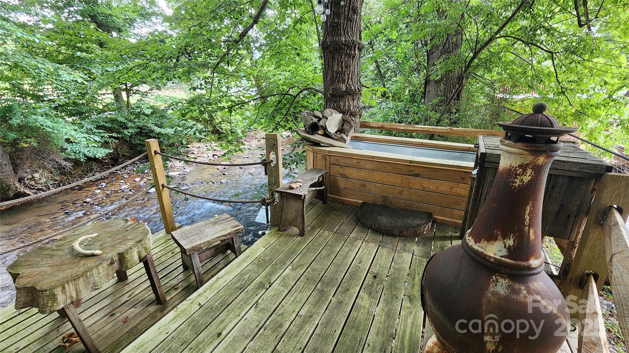 1235 Sulphur Springs Road Property Photo 38