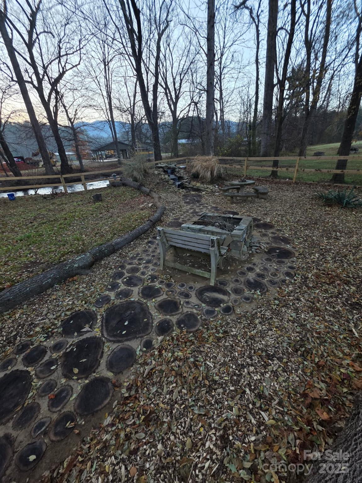 1235 Sulphur Springs Road Property Photo 39
