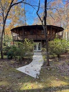 667 Pinewood Knoll Drive Property Photo 1
