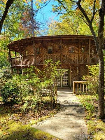 667 Pinewood Knoll Drive Property Photo 1
