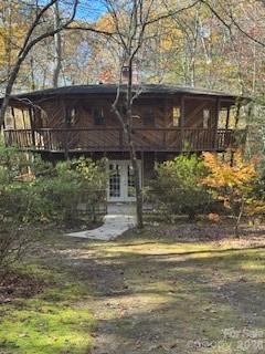 667 Pinewood Knoll Drive Property Photo 4
