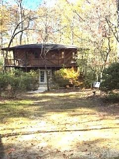 667 Pinewood Knoll Drive Property Photo 5