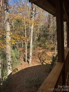 667 Pinewood Knoll Drive Property Photo 8