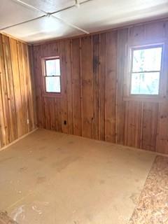 667 Pinewood Knoll Drive Property Photo 15